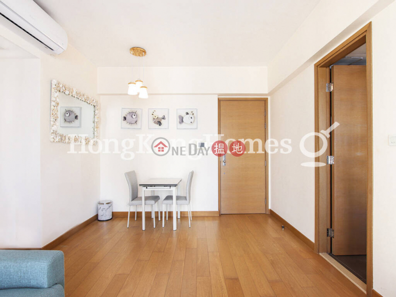 HK$ 33,000/ month Island Crest Tower 1 Western District | 2 Bedroom Unit for Rent at Island Crest Tower 1