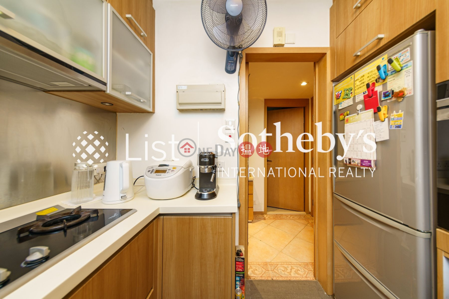 Property Search Hong Kong | OneDay | Residential, Sales Listings, Property for Sale at Pine Gardens with 3 Bedrooms