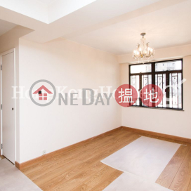 3 Bedroom Family Unit at Wing Cheung Court | For Sale