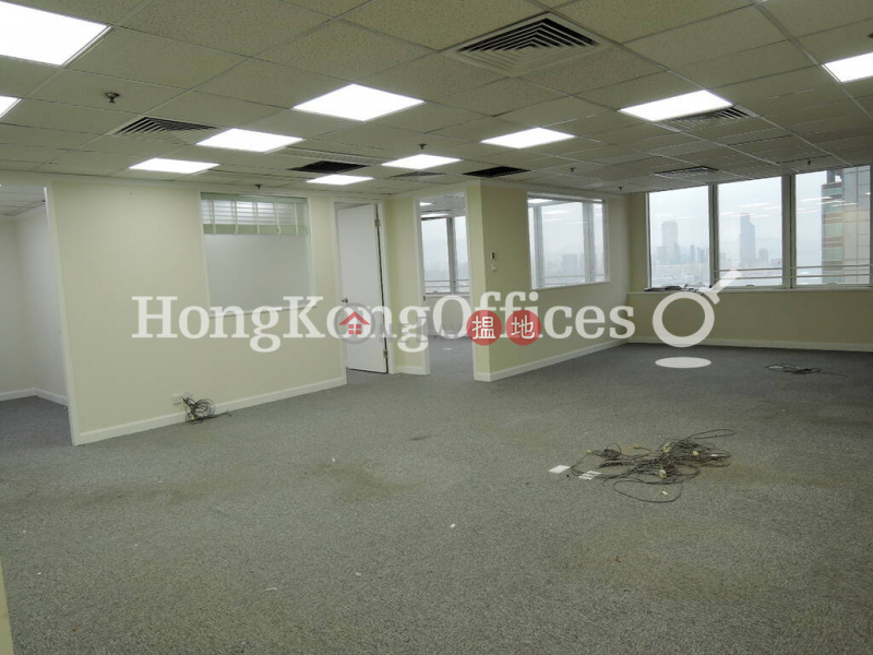 干諾道西118號高層寫字樓/工商樓盤出租樓盤|HK$ 59,724/ 月