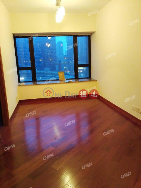 The Arch Star Tower (Tower 2) | 1 bedroom Low Floor Flat for Rent | The Arch Star Tower (Tower 2) 凱旋門觀星閣(2座) _0