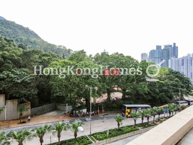 香港搵樓|租樓|二手盤|買樓| 搵地 | 住宅出租樓盤-香島兩房一廳單位出租