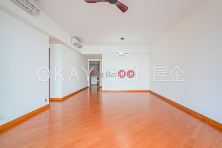 貝沙灣6期低層-住宅|出租樓盤-HK$ 70,000/ 月