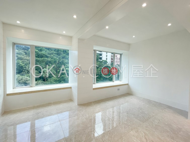 Property Search Hong Kong | OneDay | Residential, Rental Listings, Gorgeous 4 bedroom on high floor with balcony | Rental