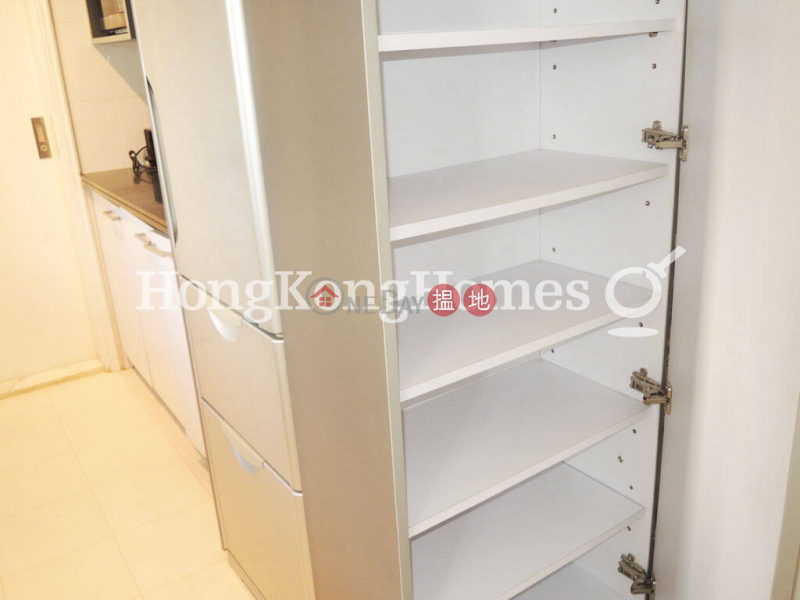 Tai Kwun Mansion | Unknown Residential | Rental Listings | HK$ 21,000/ month