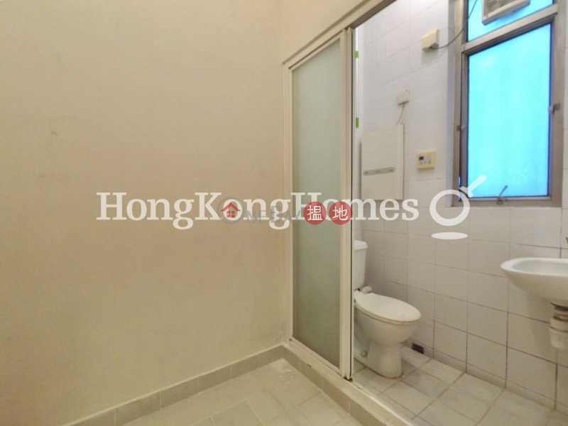 HK$ 30.8M Sorrento Phase 2 Block 2, Yau Tsim Mong, 3 Bedroom Family Unit at Sorrento Phase 2 Block 2 | For Sale