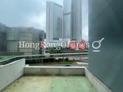 Office Unit for Rent at Fortune House, Fortune House 福興大廈 | Central District (HKO-14198-AHHR)_0