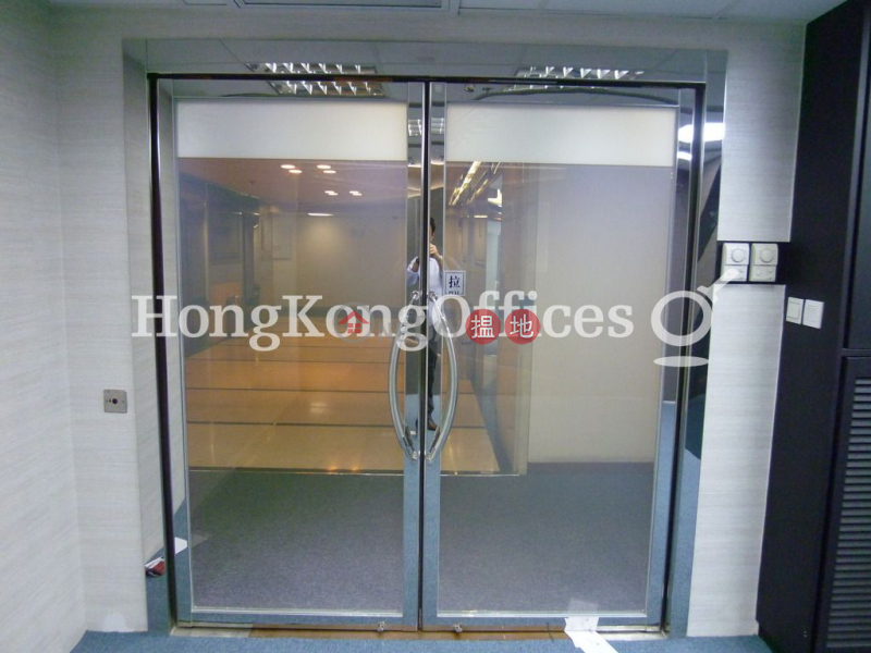 HK$ 54,000/ month East Ocean Centre Yau Tsim Mong, Office Unit for Rent at East Ocean Centre