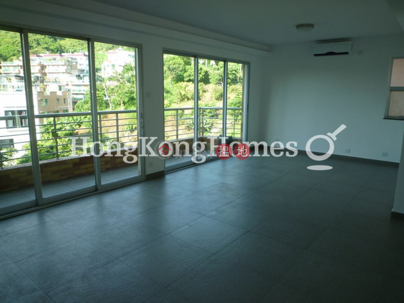 HK$ 1,400萬-孟公屋村屋|西貢|孟公屋村屋4房豪宅單位出售