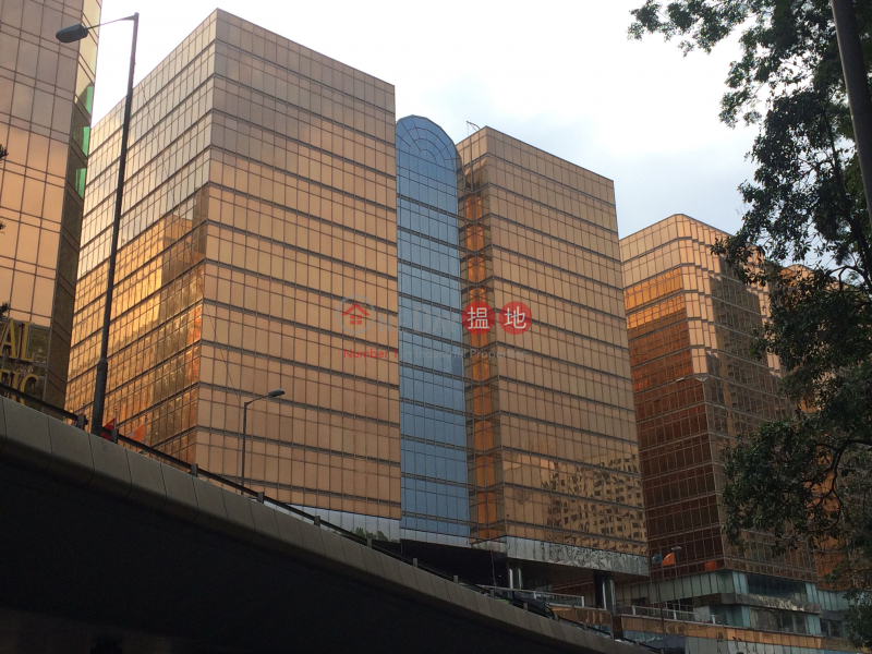 China Hong Kong City Tower 6 (中港城 第6期),Tsim Sha Tsui | ()(1)