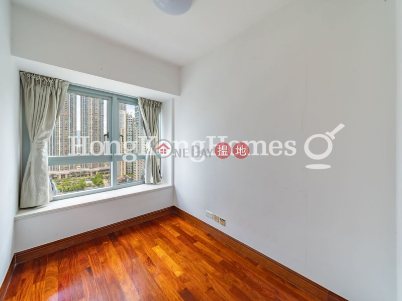 2 Bedroom Unit for Rent at The Harbourside Tower 3 | 1 Austin Road West | Yau Tsim Mong, Hong Kong, Rental, HK$ 45,000/ month