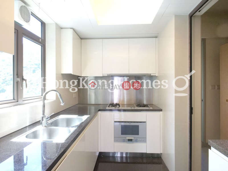 傲翔灣畔|未知住宅出租樓盤HK$ 42,000/ 月