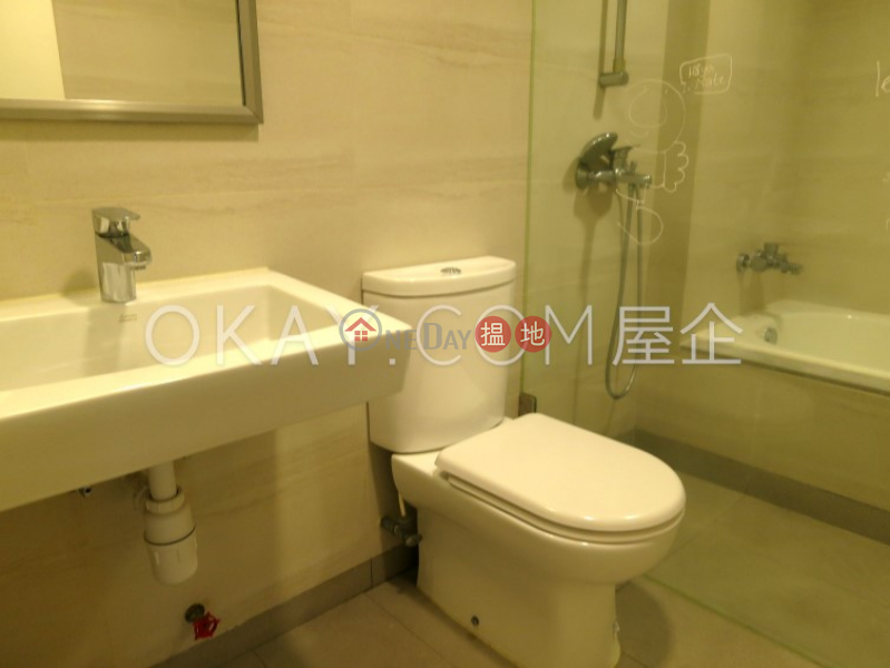 Property Search Hong Kong | OneDay | Residential, Sales Listings Stylish 3 bedroom with terrace | For Sale