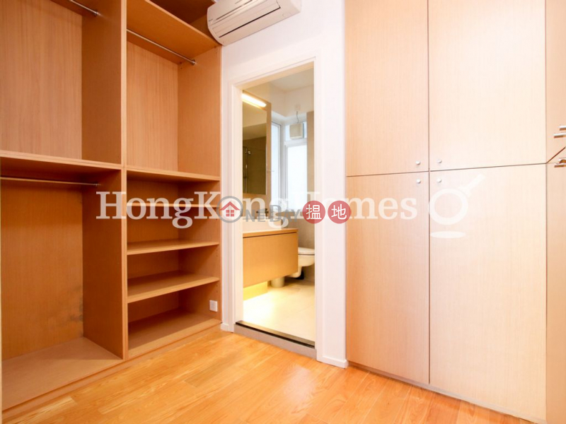 Property Search Hong Kong | OneDay | Residential Rental Listings | 2 Bedroom Unit for Rent at 5G Bowen Road