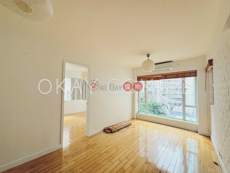 Property Search Hong Kong | OneDay | Residential | Rental Listings Unique 1 bedroom in Happy Valley | Rental