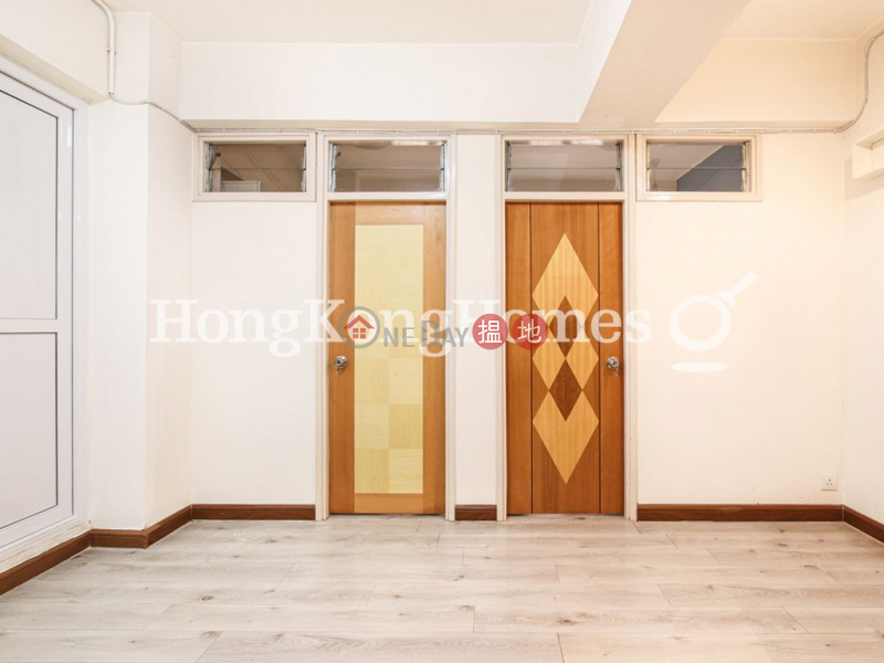 HK$ 5.5M, Lee Wing Building, Wan Chai District, 2 Bedroom Unit at Lee Wing Building | For Sale