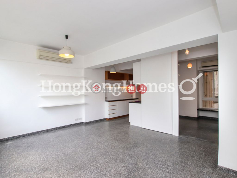 2 Bedroom Unit at Tse Land Mansion | For Sale 39-43 Sands Street | Western District, Hong Kong Sales | HK$ 8.5M