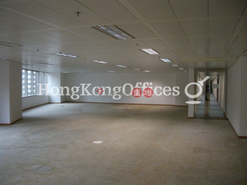 HK$ 257,292/ month Grand Millennium Plaza | Western District Office Unit for Rent at Grand Millennium Plaza