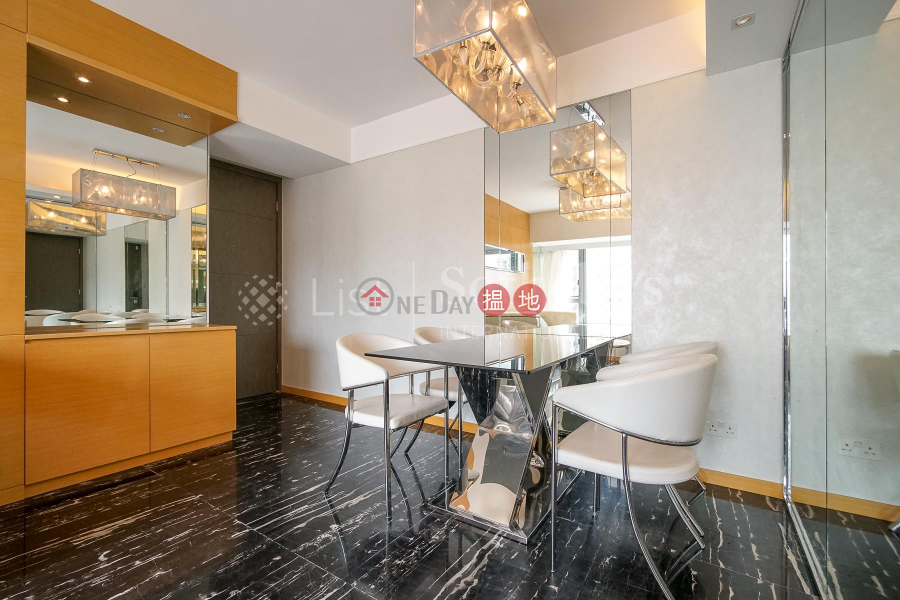Centre Point Unknown, Residential, Rental Listings | HK$ 36,000/ month