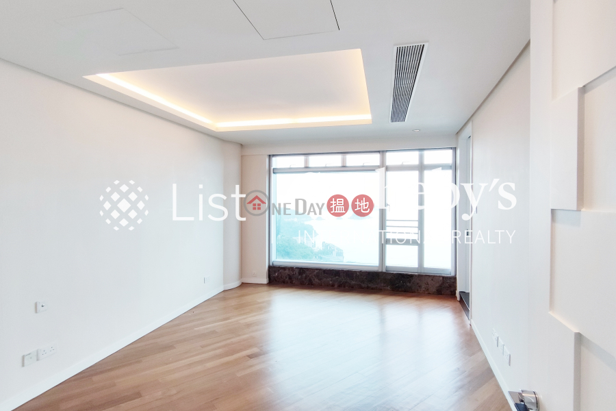 Property for Rent at Tower 2 The Lily with 4 Bedrooms, 129 Repulse Bay Road | Southern District | Hong Kong | Rental, HK$ 145,000/ month
