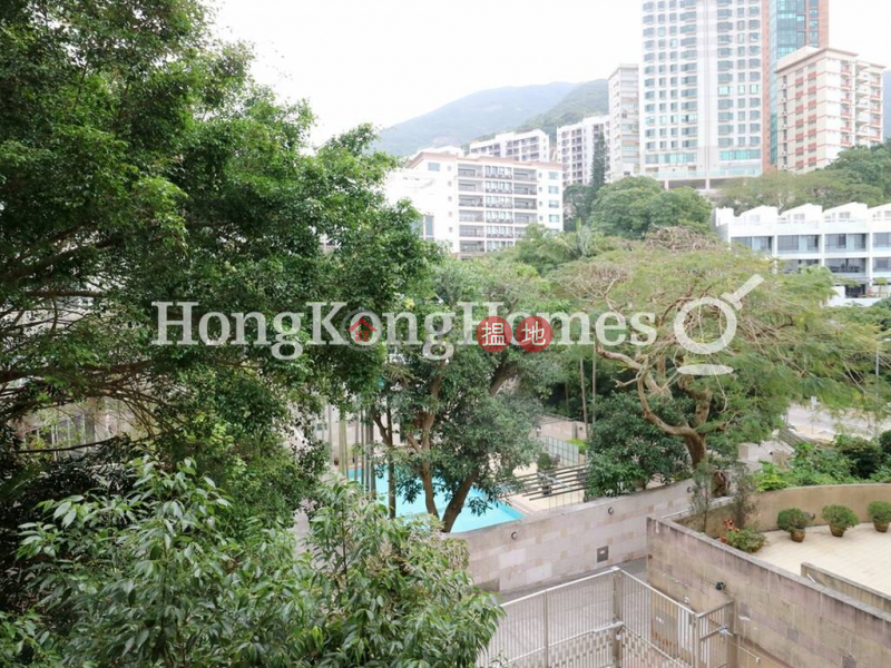 Property Search Hong Kong | OneDay | Residential | Rental Listings 1 Bed Unit for Rent at The Beachside