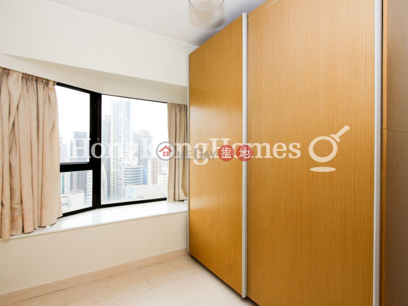 香港搵樓|租樓|二手盤|買樓| 搵地 | 住宅出租樓盤-豫苑兩房一廳單位出租
