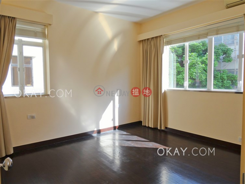 Shuk Yuen Building Middle | Residential, Rental Listings, HK$ 67,000/ month