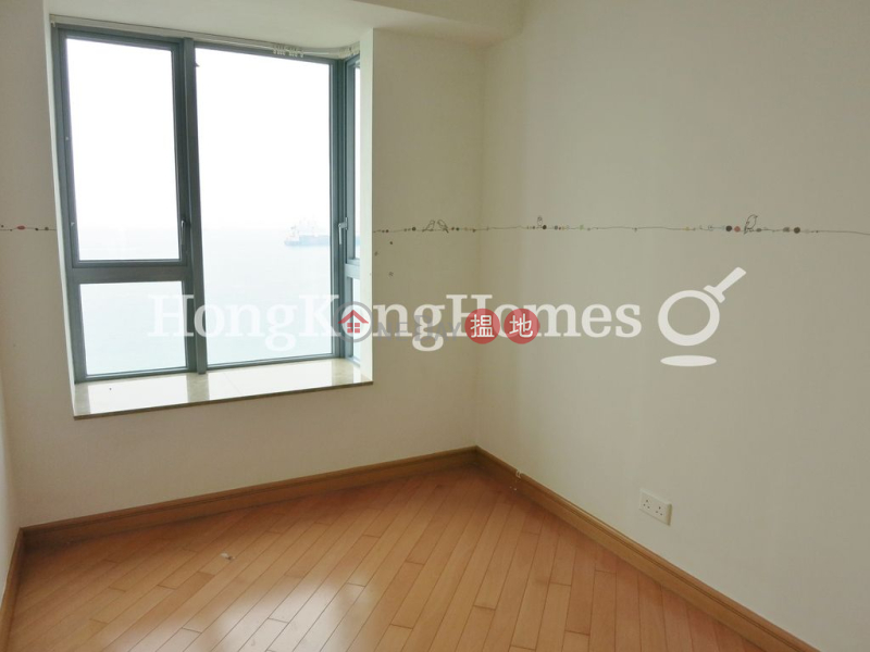 Property Search Hong Kong | OneDay | Residential Rental Listings 3 Bedroom Family Unit for Rent at Phase 2 South Tower Residence Bel-Air