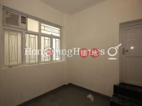 1 Bed Unit at 8 Tai On Terrace | For Sale | 8 Tai On Terrace 大安臺 8 號 _0