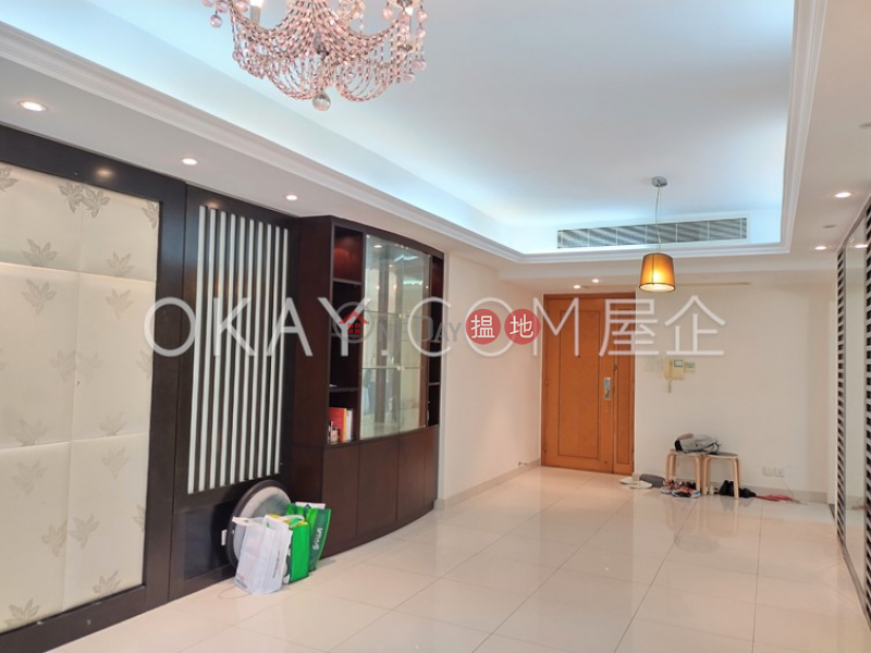 Luxurious 3 bedroom with parking | For Sale 8 Yin Ping Road | Kowloon City, Hong Kong, Sales, HK$ 20M