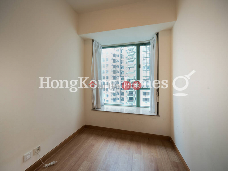 Bon-Point, Unknown | Residential | Sales Listings, HK$ 24.8M