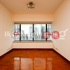 3 Bedroom Family Unit for Rent at Honor Villa | Honor Villa 翰庭軒 _0