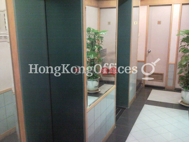 Property Search Hong Kong | OneDay | Office / Commercial Property | Rental Listings, Office Unit for Rent at Workington Tower
