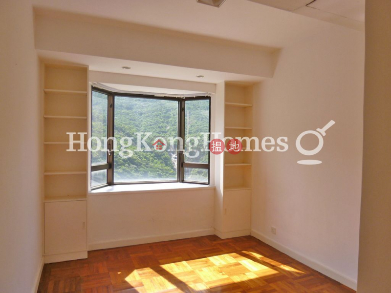 2 Bedroom Unit for Rent at Pacific View Block 5 38 Tai Tam Road | Southern District, Hong Kong Rental HK$ 47,000/ month