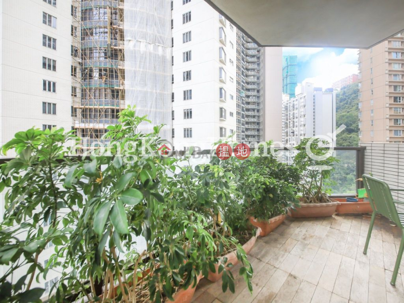 4 Bedroom Luxury Unit at Tregunter | For Sale | Tregunter 地利根德閣 Sales Listings