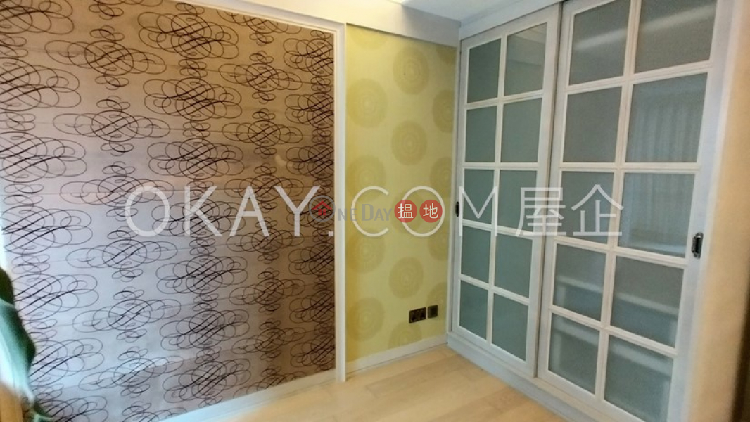 Property Search Hong Kong | OneDay | Residential Sales Listings | Gorgeous 4 bedroom with terrace, balcony | For Sale