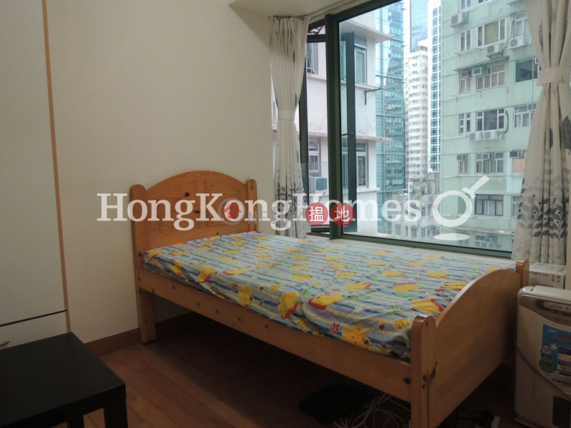 No 1 Star Street | Unknown, Residential, Rental Listings HK$ 30,000/ month