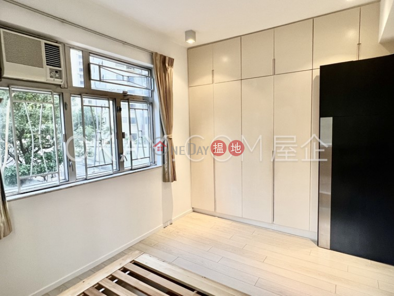 Lovely 2 bedroom with parking | For Sale, 5 Chun Fai Road | Wan Chai District, Hong Kong | Sales HK$ 10M