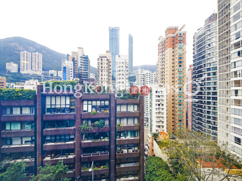 Property Search Hong Kong | OneDay | Residential, Sales Listings | 3 Bedroom Family Unit at Yuenita Villa | For Sale
