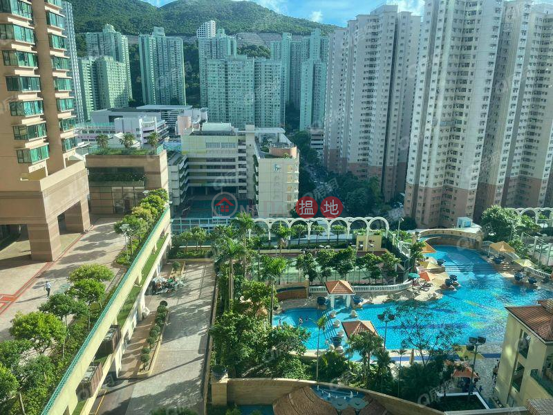 Tower 7 Island Resort, Low Residential, Rental Listings HK$ 24,000/ month