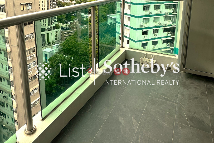 Property Search Hong Kong | OneDay | Residential, Sales Listings | Property for Sale at Beauty Court with 3 Bedrooms