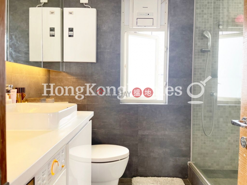 1 Bed Unit for Rent at Centrestage 108 Hollywood Road | Central District | Hong Kong | Rental HK$ 41,000/ month