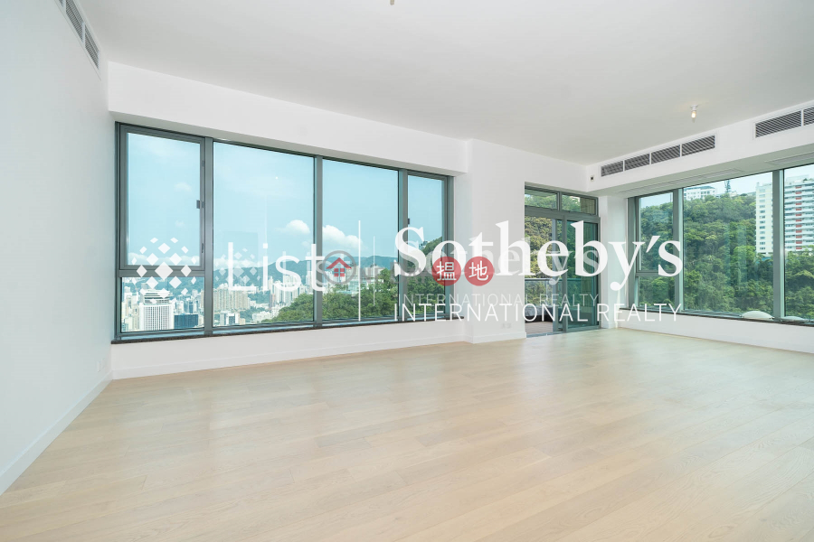 HK$ 118,000/ month | Bowen\'s Lookout, Eastern District, Property for Rent at Bowen\'s Lookout with 4 Bedrooms