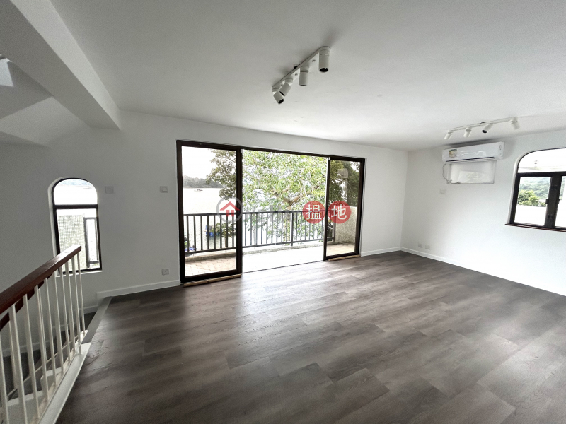 Wong Keng Tei Village House Whole Building Residential, Rental Listings HK$ 35,000/ month