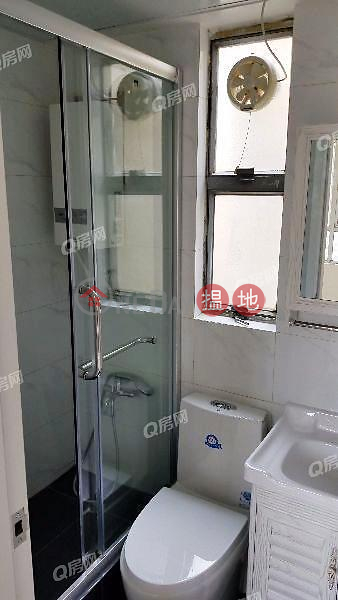 HK$ 13,000/ month, Wing Fu Mansion Yuen Long, Wing Fu Mansion | 2 bedroom High Floor Flat for Rent
