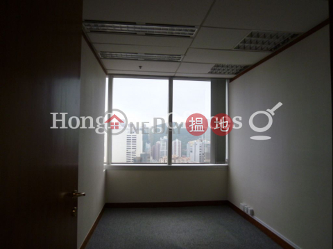 Office Unit for Rent at Times Square Tower 1 | Times Square Tower 1 時代廣場一座 _0
