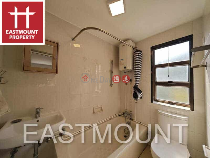 HK$ 17M, Tsam Chuk Wan Village House | Sai Kung Sai Kung Village House | Property For Sale in Tsam Chuk Wan 斬竹灣-Deatched, Outdoor space | Property ID:3747