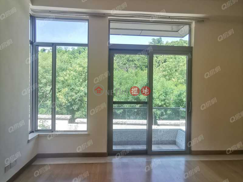 HK$ 16.8M, The Green, Sheung Shui | The Green | 3 bedroom High Floor Flat for Sale