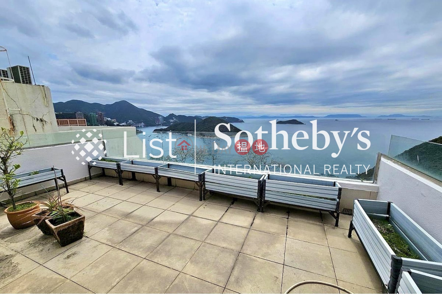 Property for Sale at Manly Villa with more than 4 Bedrooms | 38 Ocean Park Road | Southern District | Hong Kong | Sales HK$ 190M