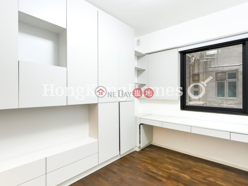 2 Bedroom Unit for Rent at Kent Mansion, 95-97 Tin Hau Temple Road | Eastern District | Hong Kong | Rental | HK$ 33,000/ month
